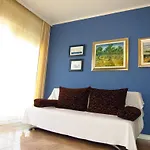 Apartamento Barba Trogir