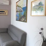 Barba Апартаменты