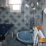 Barba Трогир