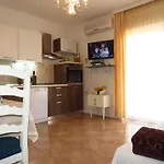 Barba Апартаменты