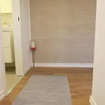 Barba Трогир