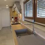 Barba * Трогир