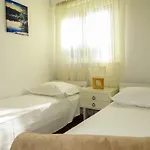 Barba Трогир