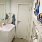Barba * Трогир