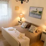 Barba Трогир
