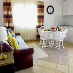 Barba Трогир