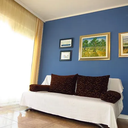 Apartman Barba Trogir